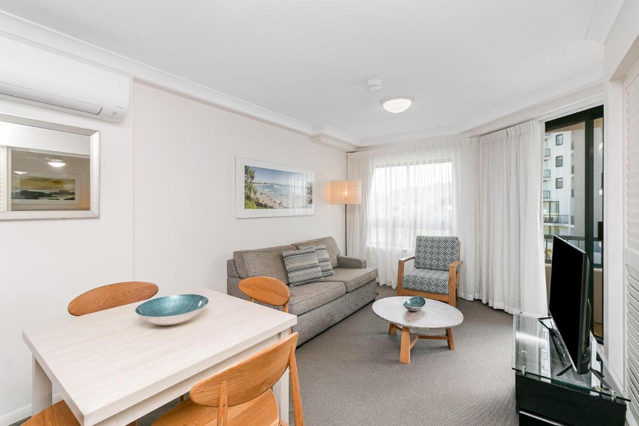 Apartment Calypso Plaza Unit 306