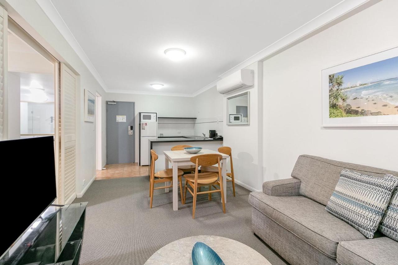 Apartment Calypso Plaza Unit 306