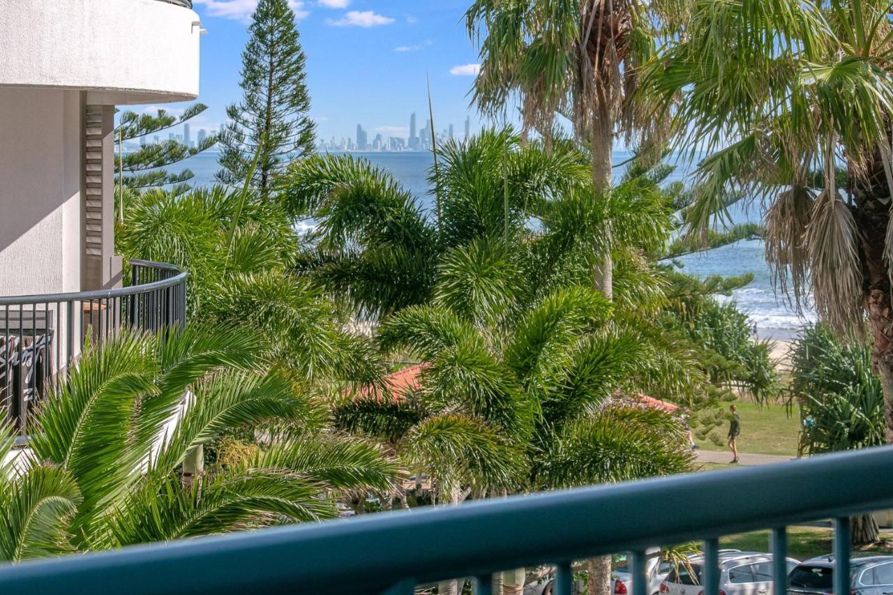 Calypso Plaza Unit 306 Apartment *