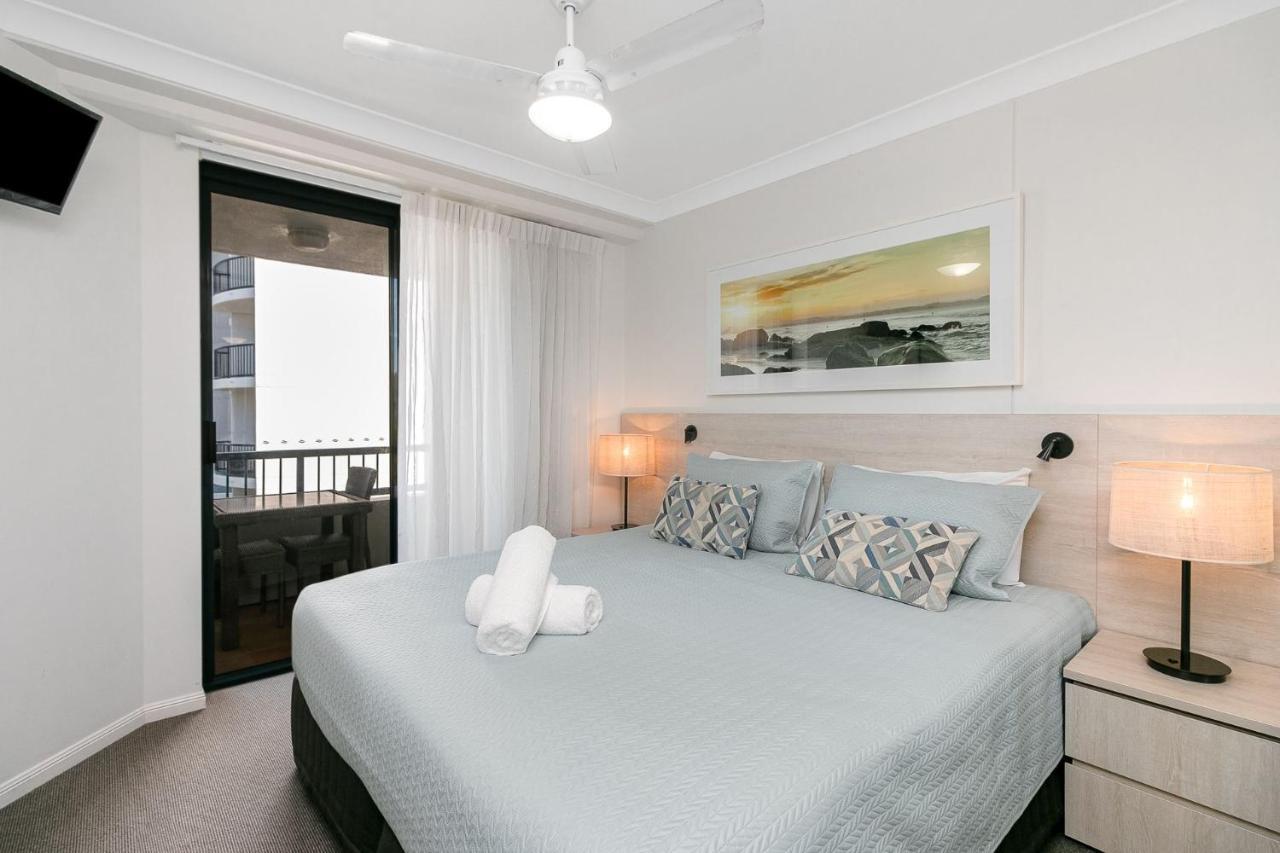 Calypso Plaza Unit 306 Apartment